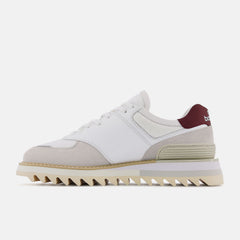 574 by TDS / New Balance Men