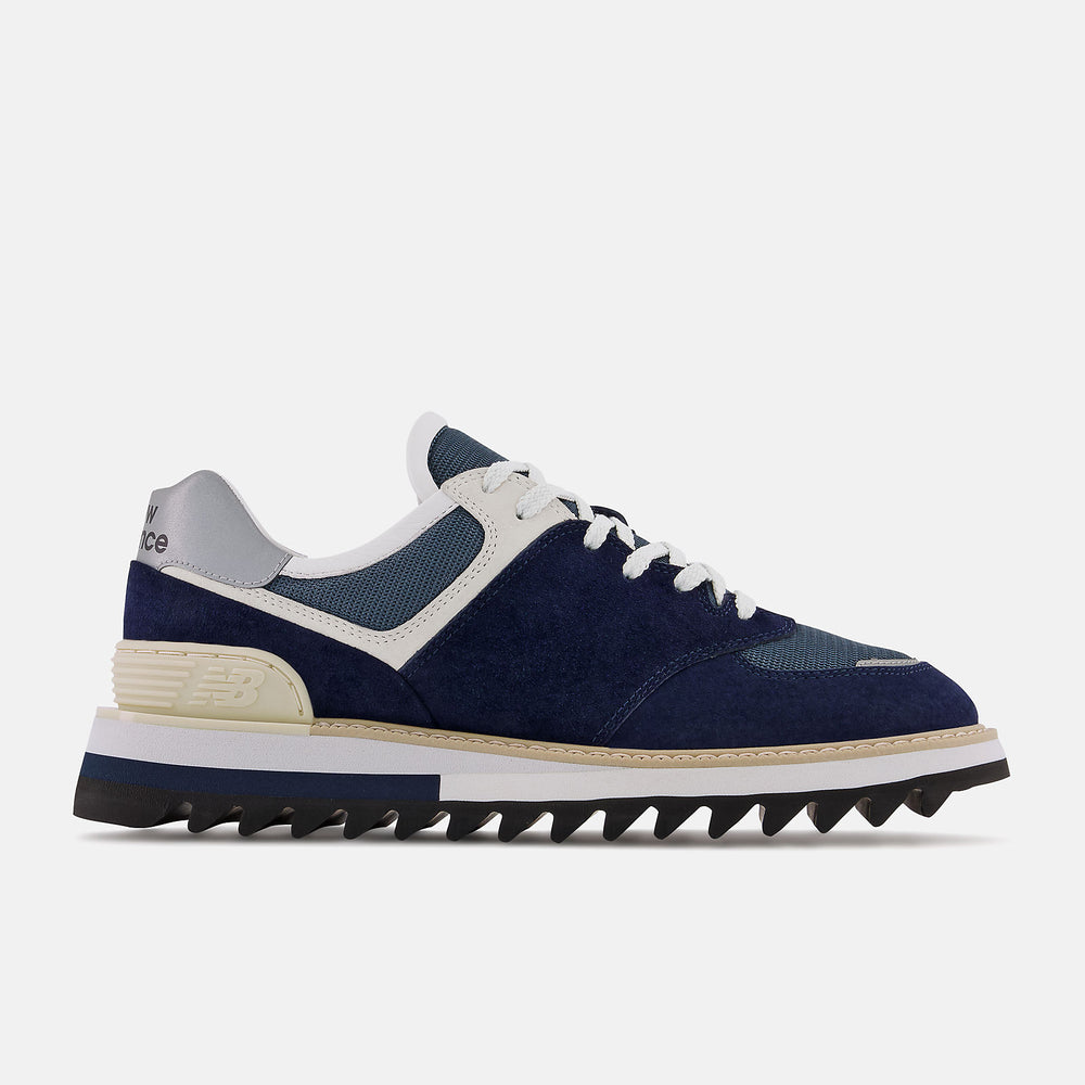 574 by TDS / New Balance Women|Men