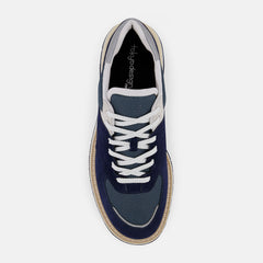 574 by TDS / New Balance Women|Men