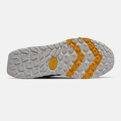 Fresh Foam 850 All Terrain / New Balance Men