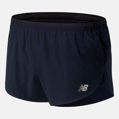Accelerate 3 In Split / New Balance Men