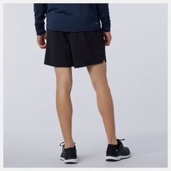 Accelerate 5 In Short / New Balance Men
