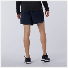 Accelerate 5 In Short / New Balance Men