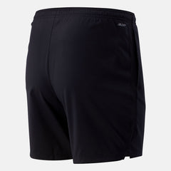 Accelerate 7 In Short / New Balance Men