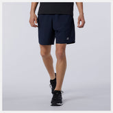 Accelerate 7 In Short / New Balance Men