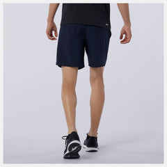 Accelerate 7 In Short / New Balance Men