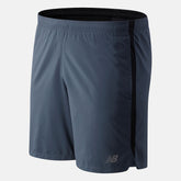 Accelerate 7 In Short / New Balance Men
