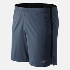 Accelerate 7 In Short / New Balance Men