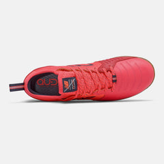 Audazo V5 Pro IN / New Balance Women|Men