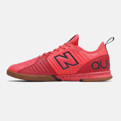 Audazo V5 Pro IN / New Balance Women|Men