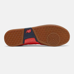 Audazo V5 Pro IN / New Balance Women|Men