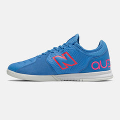 audazo V5+ Pro IN / New Balance Women|Men