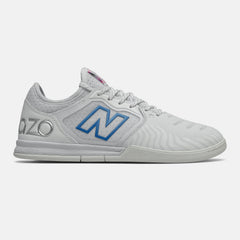 audazo V5+ Pro IN / New Balance Women|Men
