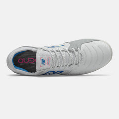 audazo V5+ Pro IN / New Balance Women|Men