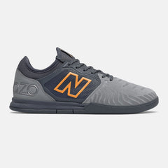 audazo V5+ Pro Suede IN / New Balance Women|Men