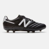 442 Team FG / New Balance Women|Men