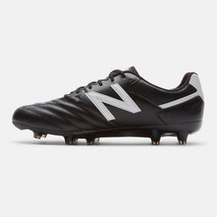 442 Team FG / New Balance Women|Men