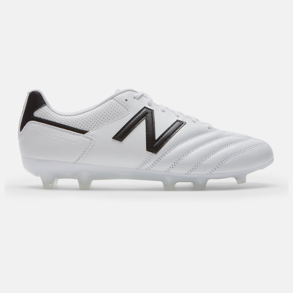 442 Team FG / New Balance Women|Men