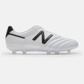 442 Team FG / New Balance Women|Men