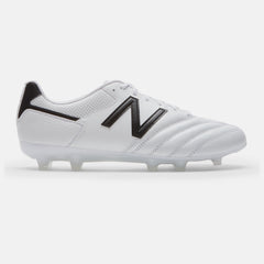 442 Team FG / New Balance Women|Men