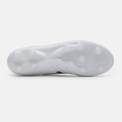 442 Team FG / New Balance Women|Men