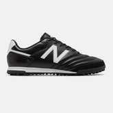 442 Team TF / New Balance Women|Men