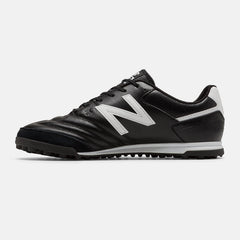 442 Team TF / New Balance Women|Men