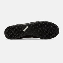 442 Team TF / New Balance Women|Men