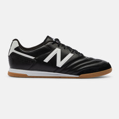 442 Team IN / New Balance Women|Men