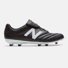 442 Pro FG / New Balance Women|Men
