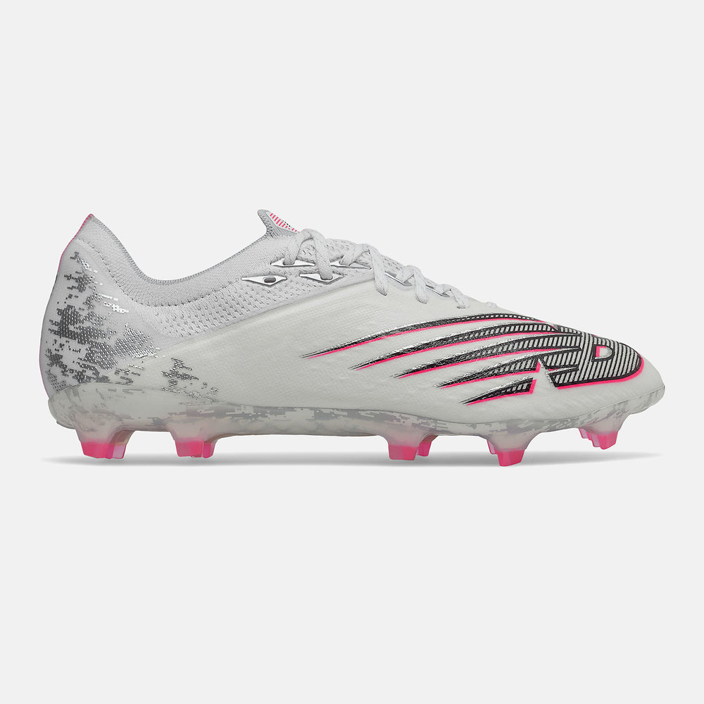 Furon V6+ Pro FG / New Balance Women|Men