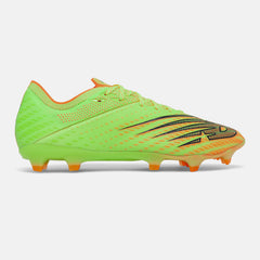 FURON V6+ Pro FG / New Balance Women|Men