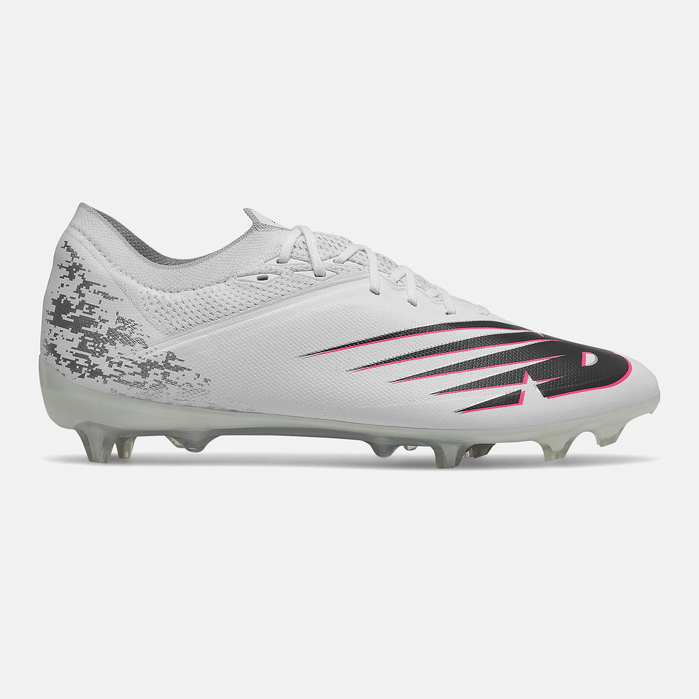 Furon V6+ Destroy FG / New Balance Women|Men
