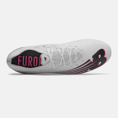 Furon V6+ Destroy FG / New Balance Women|Men