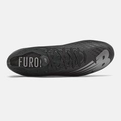 Furon v6+ Destroy FG / New Balance Women|Men