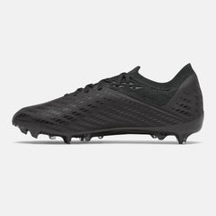 Furon v6+ Destroy FG / New Balance Women|Men