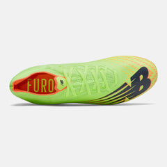 Furon v6+ Destroy FG / New Balance Women|Men