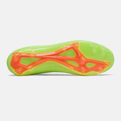 Furon v6+ Destroy FG / New Balance Women|Men