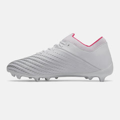 Furon V6+ Dispatch FG / New Balance Women|Men