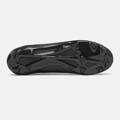 Furon V6+ Dispatch FG / New Balance Women|Men