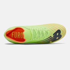 Furon V6+ Dispatch FG / New Balance Women|Men