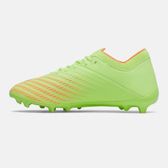 Furon V6+ Dispatch FG / New Balance Women|Men