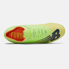 Furon V6+ Dispatch IN / New Balance Women|Men