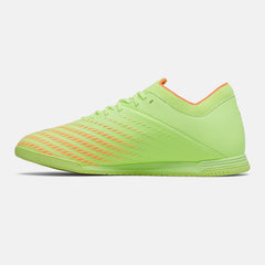 Furon V6+ Dispatch IN / New Balance Women|Men