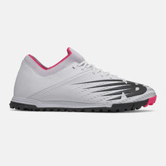 Furon V6+ Dispatch TF / New Balance Women|Men