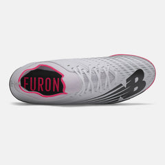 Furon V6+ Dispatch TF / New Balance Women|Men