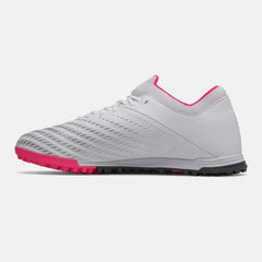 Furon V6+ Dispatch TF / New Balance Women|Men