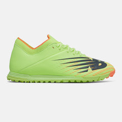 Furon V6+ Dispatch TF / New Balance Women|Men