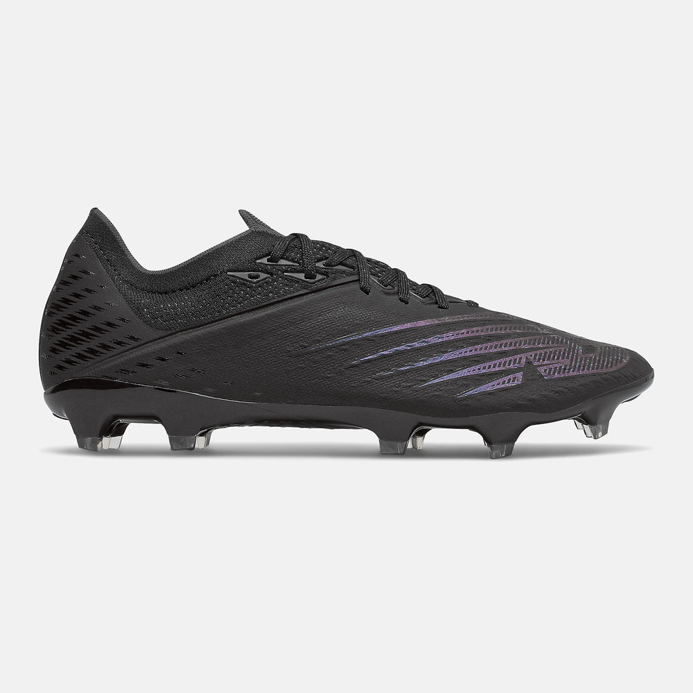 Furon V6+ Blackout FG / New Balance Women|Men