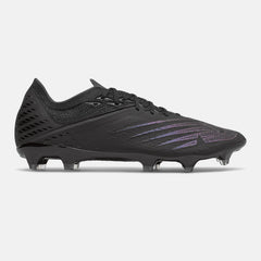 Furon V6+ Blackout FG / New Balance Women|Men